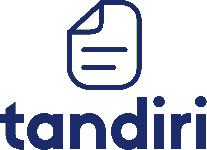 Tandiri
